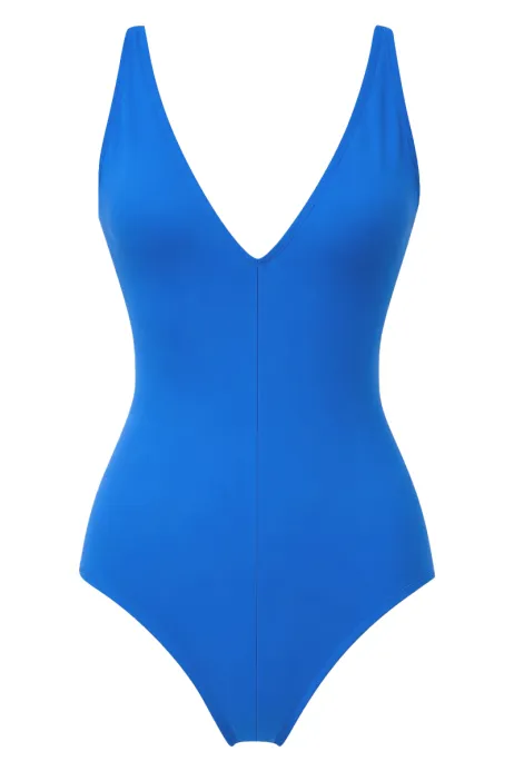 TUTINA SALARIA - BLU ZAFFIRO