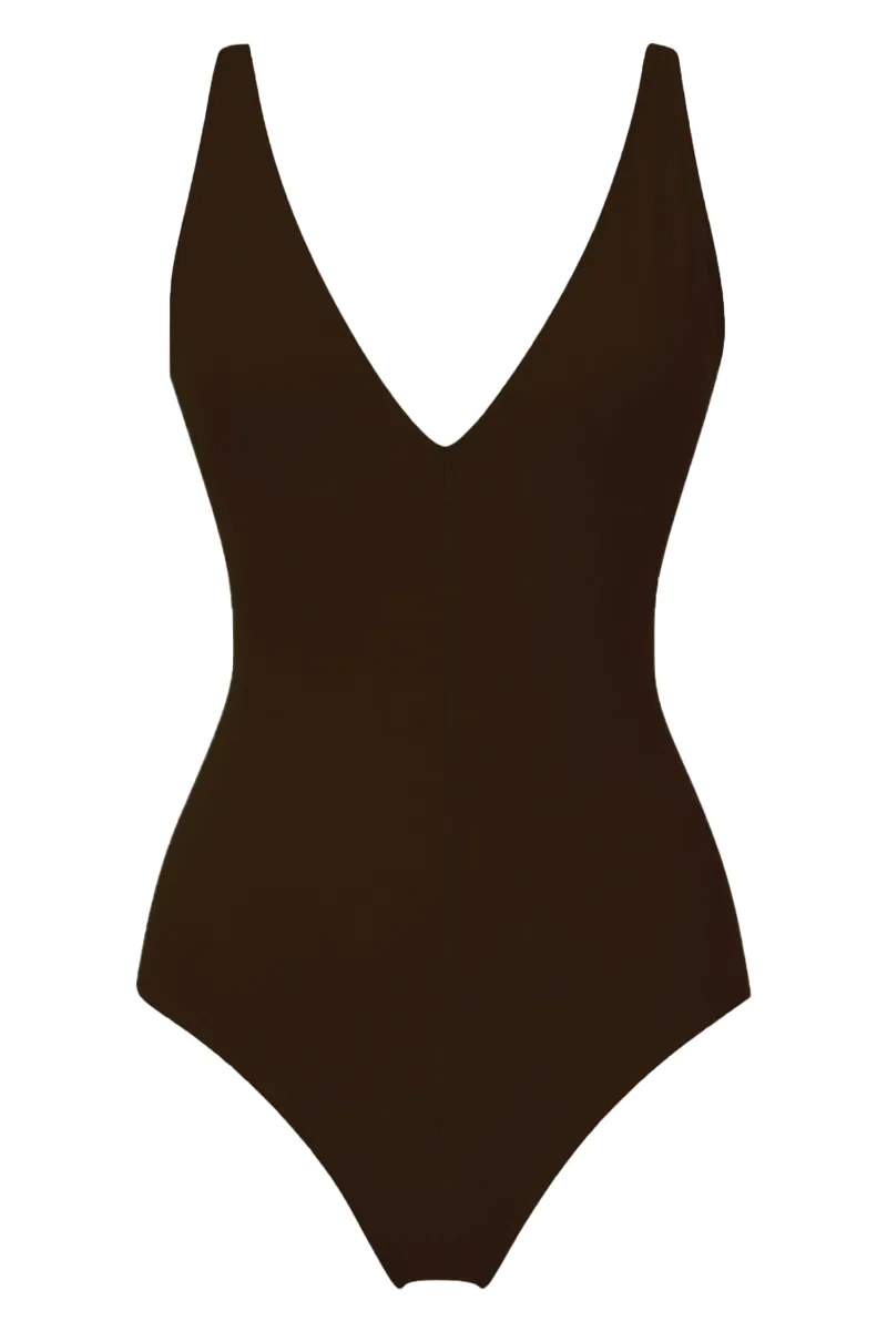 Maillot de bain stretch | Sea Collection 2026