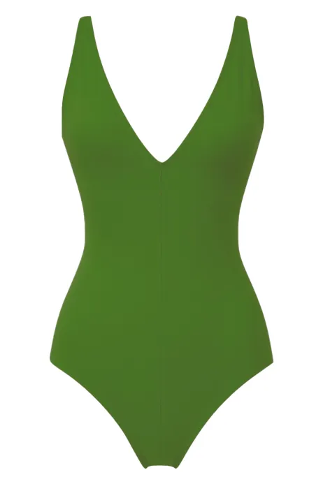 TUTINA SALARIA - VERDE HIKING