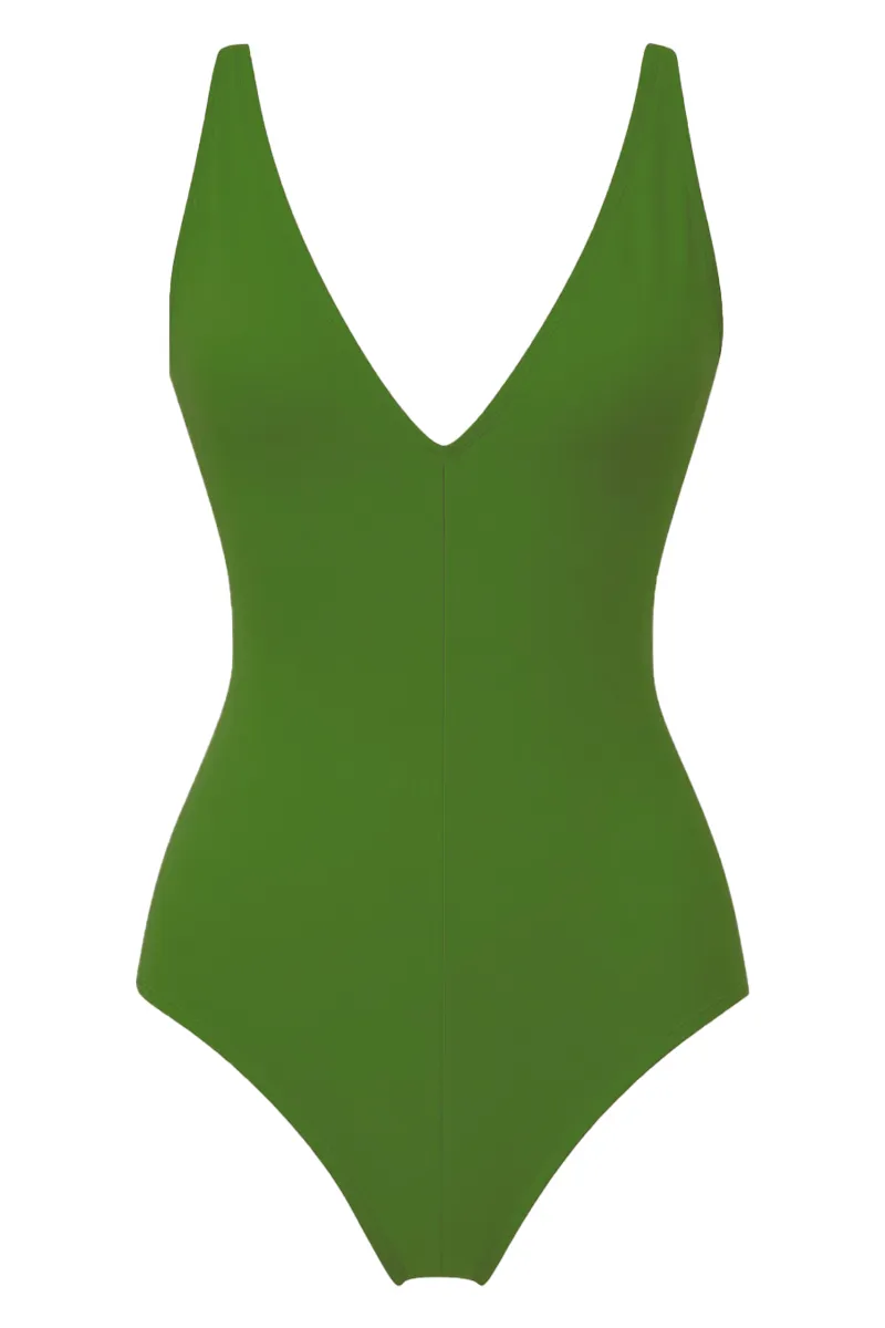 Maillot de bain stretch | Sea Collection 2026