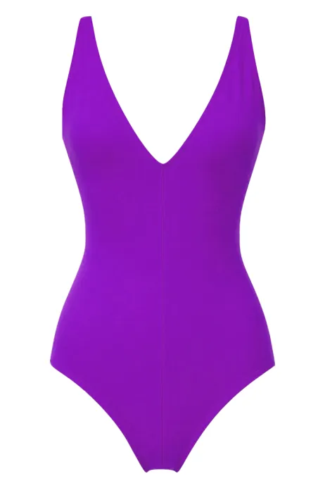 TUTINA SALARIA - VIOLA JAM