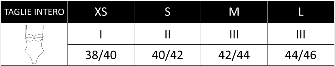 TAGLIE-02_1.jpg