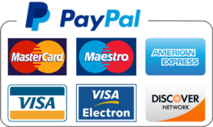 carte-paypal.png