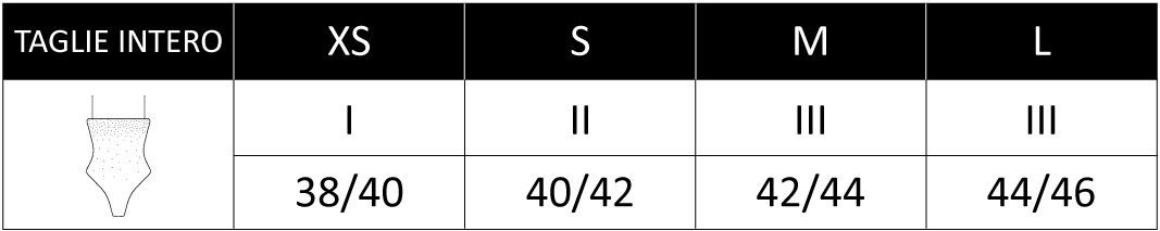TAGLIE-02_1.jpg